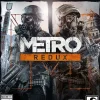 Metro Redux