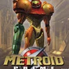 Metroid Prime