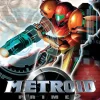 Metroid Prime 2 Echoes