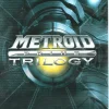 Metroid Prime Trilogy