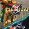 Metroid Prime with Bonus Disc