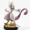 Mewtwo (Super Smash Bros) Amiibo