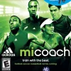 Mi Coach By Adidas