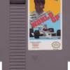 Michael Andretti