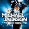 Michael Jackson: The Experience