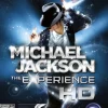 Michael Jackson: The Experience