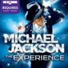 Michael Jackson The Experience
