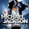 Michael Jackson: The Experience