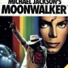 Michael Jackson's Moonwalker