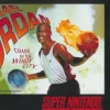 Michael Jordan Chaos in the Windy City
