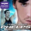 Michael Phelps: Push the Limit