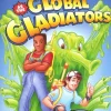 Mick and Mack Global Gladiators