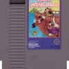Mickey Mousecapade