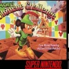 Mickey's Ultimate Challenge