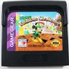 Mickey's Ultimate Challenge