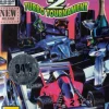 Micro Machines 2 Turbo Tournament