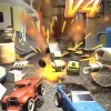 Micro Machines V4