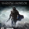 Middle Earth: Shadow of Mordor