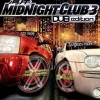 Midnight Club 3 Dub Edition