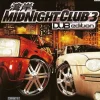 Midnight Club 3 Dub Edition