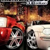 Midnight Club 3 DUB Edition
