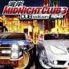 Midnight Club 3 Dub Edition Remix