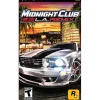 Midnight Club LA Remix
