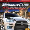 Midnight Club Los Angeles Complete Edition