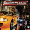 Midnight Club Street Racing