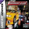 Midnight Club Street Racing
