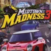 Midtown Madness 3