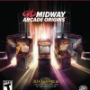 Midway Arcade Origins