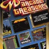 Midway Arcade Treasures