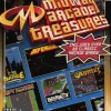 Midway Arcade Treasures