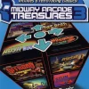 Midway Arcade Treasures 3