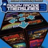 Midway Arcade Treasures 3