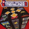 Midway Arcade Treasures 1