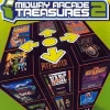 Midway Arcade Treasures 2
