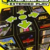 Midway Arcade Treasures Extended Play