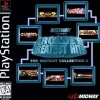 Midway Collection 2