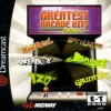 Midway's Greatest Arcade Hits Vol 2