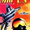MIG-29