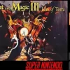 Might and Magic 3