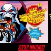 Mighty Max