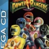 Mighty Morphin Power Rangers