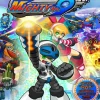 Mighty No. 9