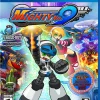Mighty No. 9