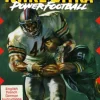 Mike Ditka Power Football