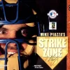Mike Piazza's StrikeZone
