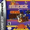 Millipede / Super Breakout / Lunar Lander
